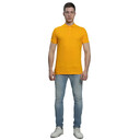 917180006-2XL
