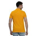 917180006-2XL