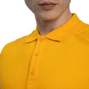 917180006-2XL