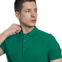 917180007-2XL