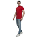 917180008-2XL
