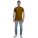 917180012-2XL