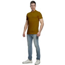 917180012-2XL