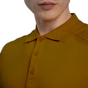 917180012-2XL