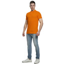 917180013-2XL