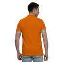 917180013-2XL