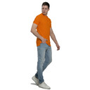 917180013-2XL