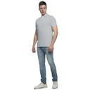917180019-2XL