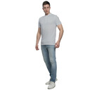 917180019-2XL