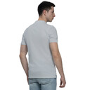 917180019-2XL