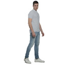 917180019-2XL