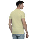 917180021-2XL
