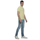 917180021-2XL