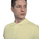 917180021-2XL