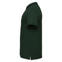 917180022-2XL