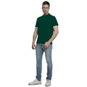 917180022-2XL