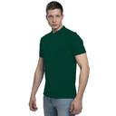 917180022-2XL