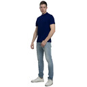 917180023-2XL