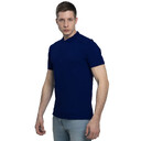 917180023-2XL