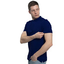 917180023-2XL