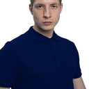 917180023-2XL