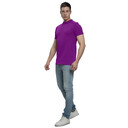 917180025-2XL