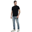 917180026-2XL