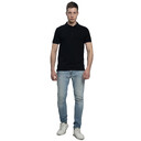 917180026-2XL