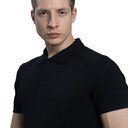917180026-2XL