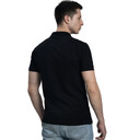 917180026-2XL