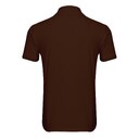 917180027-2XL