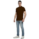 917180027-2XL