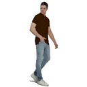 917180027-2XL