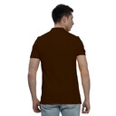 917180027-2XL