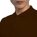 917180027-2XL