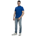 917180028-2XL