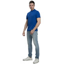 917180028-2XL