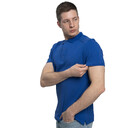 917180028-2XL