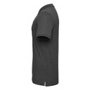 917180029-2XL