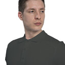917180029-2XL