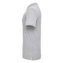 917180030-2XL