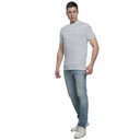 917180030-2XL