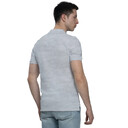 917180030-2XL