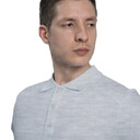 917180030-2XL