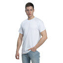 917181002-2XL