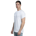 917181002-2XL