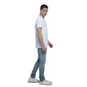 917181002-2XL
