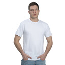 917181002-2XL