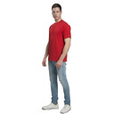 917181008-2XL