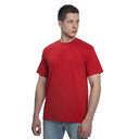 917181008-2XL